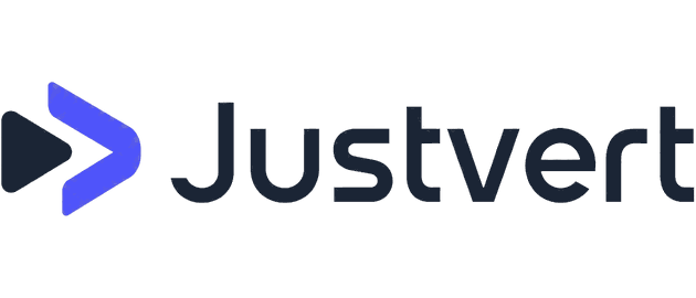 Justvert